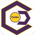 Celto APK