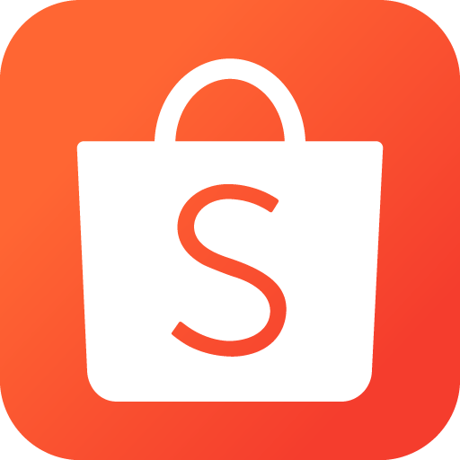 Shopee No.1 Online Platform APK