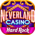 Neverland Casino APK