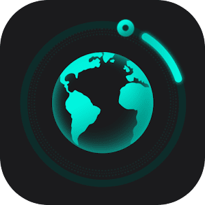 Holit Proxy - VPN Net APK