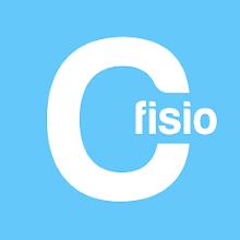 Cityfisio APK