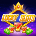 Lucky Lands Slots Money Casino APK