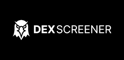 DEX Screener Screenshot1