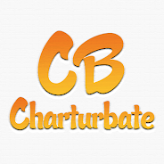 Chartbate Mobile Screenshot1