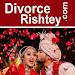 Divorce Rishtey Matrimony App APK