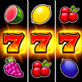 777 Casino Slot Machines APK