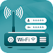 All Router Admin - WiFi DNS APK