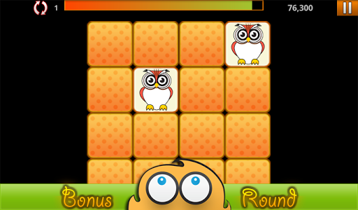 Onet Deluxe Screenshot5