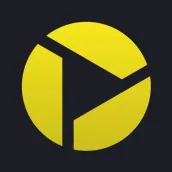 Televizo - IPTV player APK