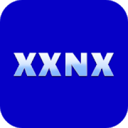 XXNX-App APK