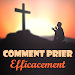 Comment prier efficacement APK