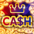 Cash Rewards Crane Coin Pusher APK