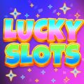 USA Offline Lucky Slots 777 APK