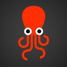 Tentacle Setup APK