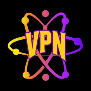 FusionVPN APK