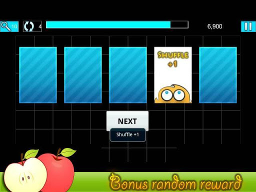 Onet Deluxe Screenshot2