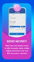 BDO Pay - the everyday ewallet Screenshot4