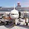 World of Airports APK