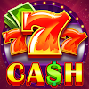 Cash Carnival: Real Money Slot APK