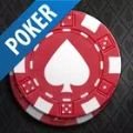 Poker Games World Poker Club APK