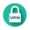 Superfly VPN - Fast & Secure APK