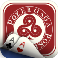 PokerGaga APK