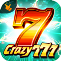 Crazy 777 Slot TaDa Games APK