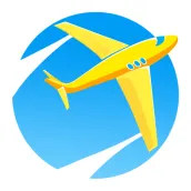 TravelBoast™ My Journey Routes APK