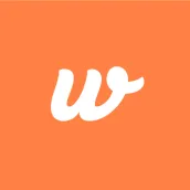 Wideo APK