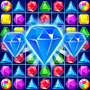 Jewel Crush™ - Match 3 Legend APK