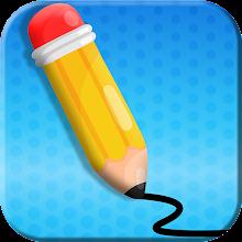 Draw With Friends Multiplayer APK