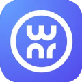 OWNR Digital Wallet APK