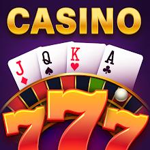 Casino All Star: Poker & Slots APK