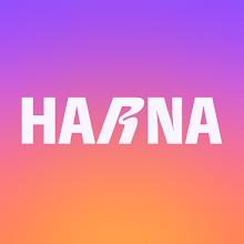 HARNA: Сycle-based fitness APK