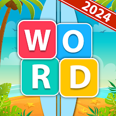 Word Surf APK