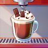 My Cafe — Restaurant Game APK