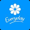 Everyday VPN ( Secure VPN ) APK