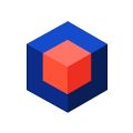 Blocktrade APK