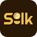 SilkLoan-Safety, Online Loan APK