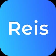 Reis - грузы Казахстана и СНГ APK