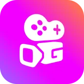 Kwai Livepartner APK