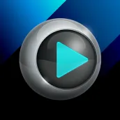 XXVi Video Player APK