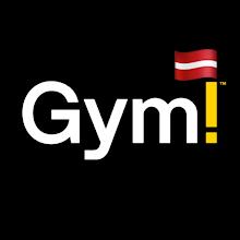 Gym Latvija APK