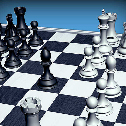 Chess APK