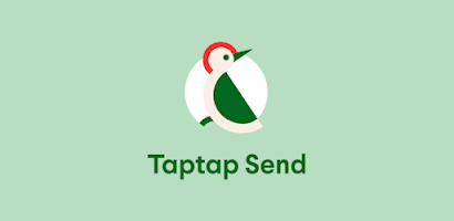 Taptap Send: Send money abroad Screenshot1