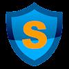 SouthVPN - NoCard VPN APK