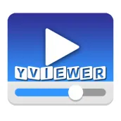 YViewer - Nonton Dapat Coin APK