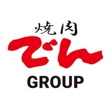 焼肉でんGROUP APK