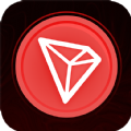 Tron Mine APK