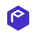 ProBit Korea APK